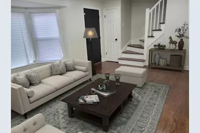 [Address not provided], Chicago, IL 60620 - Photo 2