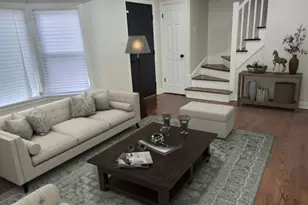 [Address not provided], Chicago, IL 60620 - Photo 2