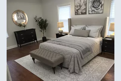 [Address not provided], Chicago, IL 60620 - Photo 10