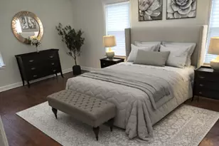 [Address not provided], Chicago, IL 60620 - Photo 10