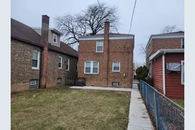 [Address not provided], Chicago, IL 60620 - Photo 20