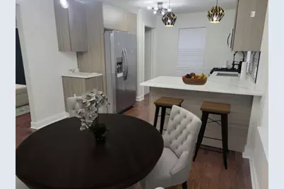 [Address not provided], Chicago, IL 60620 - Photo 6