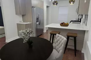 [Address not provided], Chicago, IL 60620 - Photo 6