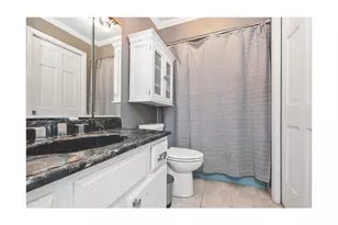 2337 Valley View Ln, Park Forest, IL 60466 - Photo 10