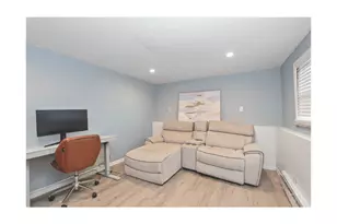 2337 Valley View Ln, Park Forest, IL 60466 - Photo 6