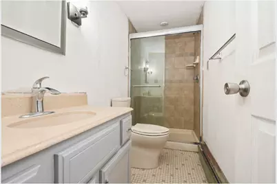 2337 Valley View Lane, Park Forest, IL 60466 - Photo 18