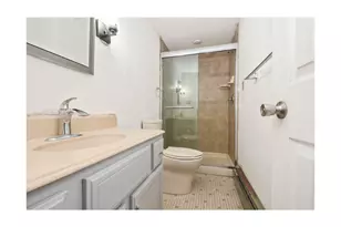 2337 Valley View Ln, Park Forest, IL 60466 - Photo 18