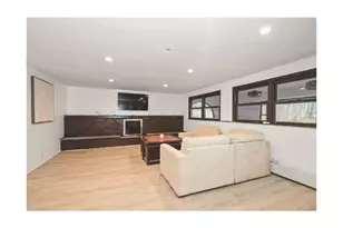 2337 Valley View Ln, Park Forest, IL 60466 - Photo 12