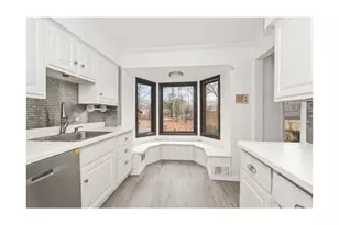 2337 Valley View Ln, Park Forest, IL 60466 - Photo 16