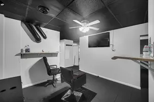 350 E 87th St, Chicago, IL 60619 - Photo 10