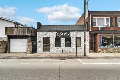 350 E 87th Street, Chicago, IL 60619 - Photo 20