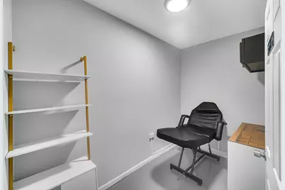 350 E 87th Street, Chicago, IL 60619 - Photo 16