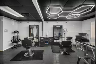 350 E 87th St, Chicago, IL 60619 - Photo 2