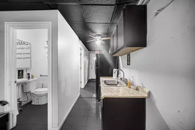 350 E 87th Street, Chicago, IL 60619 - Photo 12