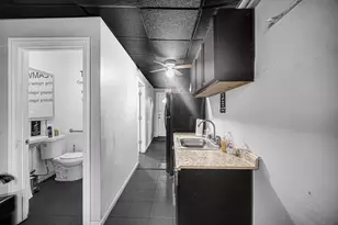 350 E 87th St, Chicago, IL 60619 - Photo 12