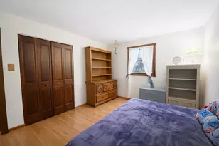 1003 Balsam Ln, Bartlett, IL 60103 - Photo 8