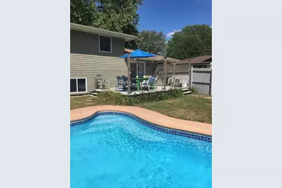 1003 Balsam Lane, Bartlett, IL 60103 - Photo 16