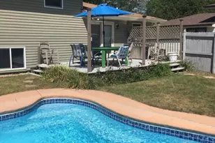 1003 Balsam Ln, Bartlett, IL 60103 - Photo 16