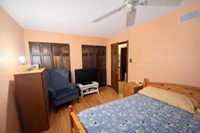 1003 Balsam Lane, Bartlett, IL 60103 - Photo 6