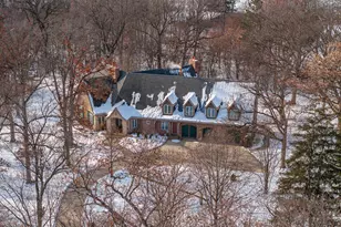 7S460 Donwood Dr, Naperville, IL 60540 - Photo 56