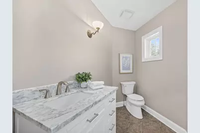 7S460 Donwood Drive, Naperville, IL 60540 - Photo 30