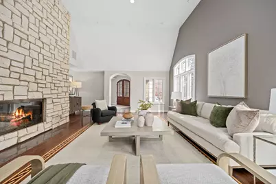 7S460 Donwood Drive, Naperville, IL 60540 - Photo 18