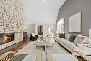 7S460 Donwood Dr, Naperville, IL 60540 - Photo 18