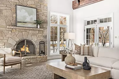 7S460 Donwood Drive, Naperville, IL 60540 - Photo 10