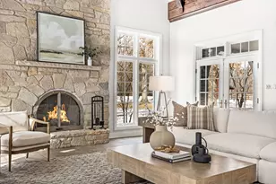 7S460 Donwood Dr, Naperville, IL 60540 - Photo 10