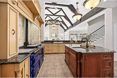 7S460 Donwood Drive, Naperville, IL 60540 - Photo 8