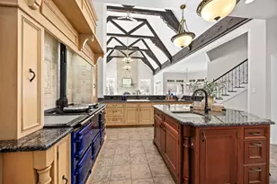 7S460 Donwood Dr, Naperville, IL 60540 - Photo 8