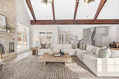 7S460 Donwood Drive, Naperville, IL 60540 - Photo 12