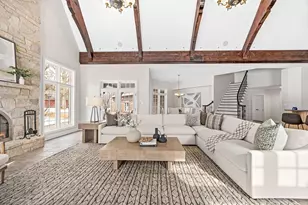 7S460 Donwood Dr, Naperville, IL 60540 - Photo 12