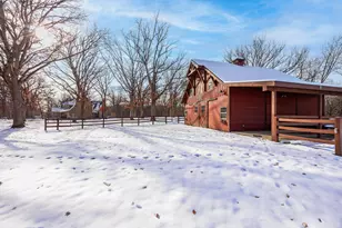 7S460 Donwood Dr, Naperville, IL 60540 - Photo 54