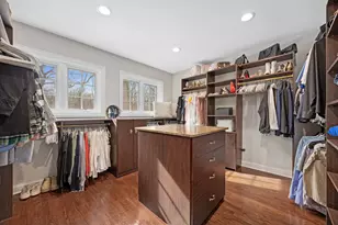 7S460 Donwood Dr, Naperville, IL 60540 - Photo 28