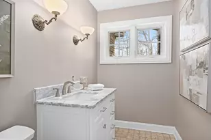 7S460 Donwood Dr, Naperville, IL 60540 - Photo 22