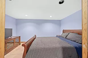 7S460 Donwood Dr, Naperville, IL 60540 - Photo 44