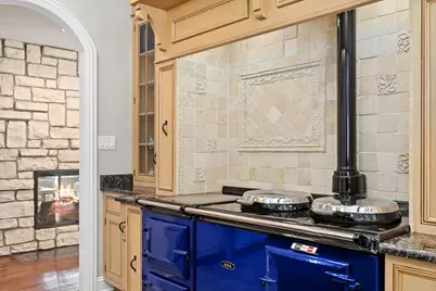 7S460 Donwood Drive, Naperville, IL 60540 - Photo 6