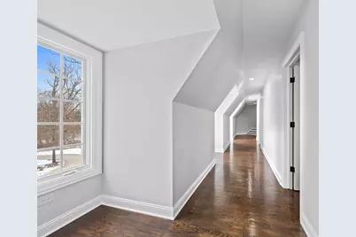 7S460 Donwood Drive, Naperville, IL 60540 - Photo 34