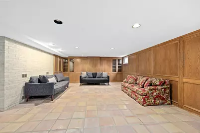 7S460 Donwood Drive, Naperville, IL 60540 - Photo 42