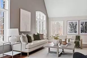 7S460 Donwood Dr, Naperville, IL 60540 - Photo 20