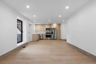 2023 N Drake Ave, Chicago, IL 60647 - Photo 6