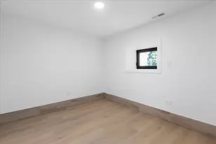 2023 N Drake Ave, Chicago, IL 60647 - Photo 12