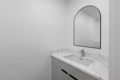 2023 N Drake Avenue #1S, Chicago, IL 60647 - Photo 8