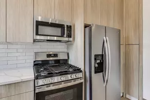 2023 N Drake Ave, Chicago, IL 60647 - Photo 4
