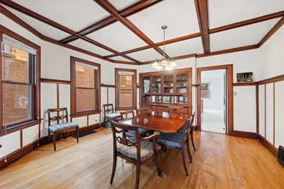 7252 N Bell Avenue, Chicago, IL 60645 - Photo 12