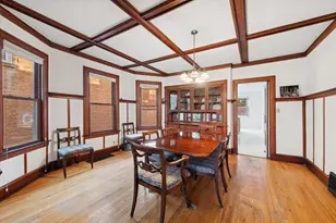 7252 N Bell Ave, Chicago, IL 60645 - Photo 12