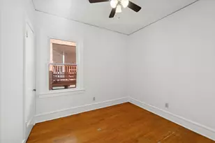 7252 N Bell Ave, Chicago, IL 60645 - Photo 10