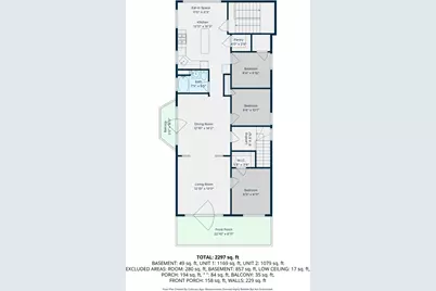 7252 N Bell Avenue, Chicago, IL 60645 - Photo 20