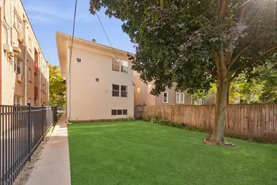 7252 N Bell Avenue, Chicago, IL 60645 - Photo 18